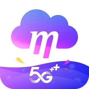 Ͳƻ