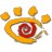 XnView Shell Extension(ͼƬ�������)