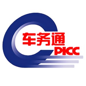 piccͨ