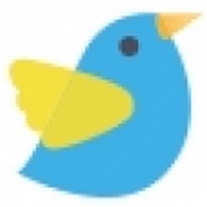 菜鸟应用(手机应用制作软件)