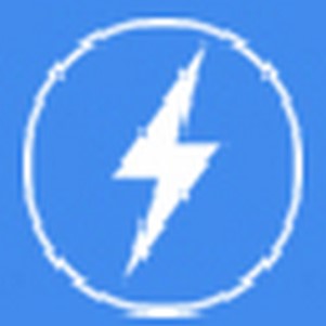 极速一键重装系统2015