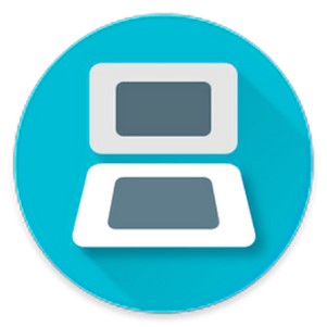 drasticģ����