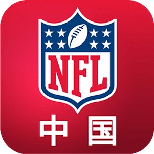 NFL�й�(�����ֱ��)