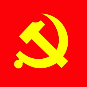 ǻ۵