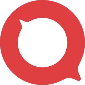qoocoɿӢ