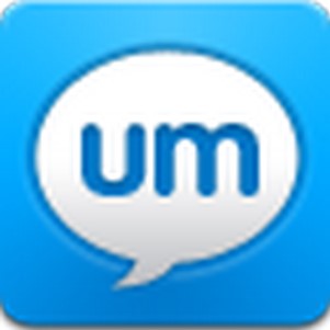 UMcall���ͨ������