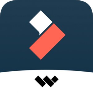 filmorago for pc