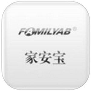 family�Ұ������ƻ��
