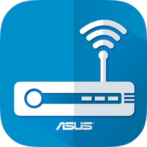 ��˶·����(asus router)