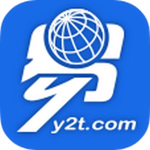 �й���������ͨ