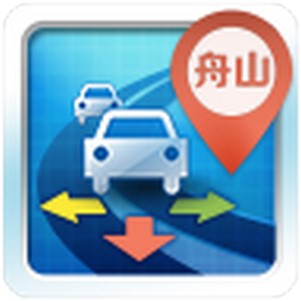 ��ɽ���ܽ�ͨ