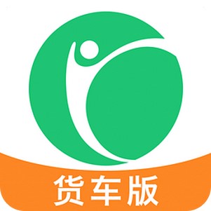 凯立德货车导航