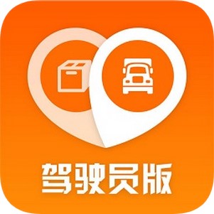 ���ջ�˾��