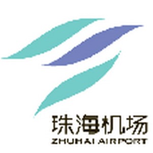 麣(Ʊѯ)