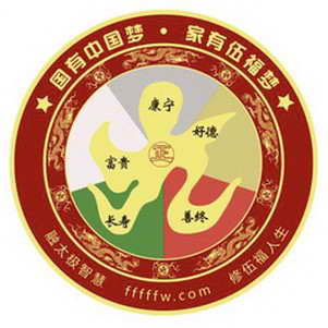 �鸣������app