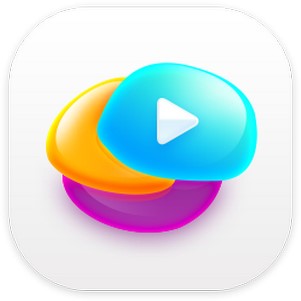 ������ý��