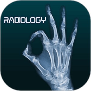 放射沙龙(放射行业交流平台)