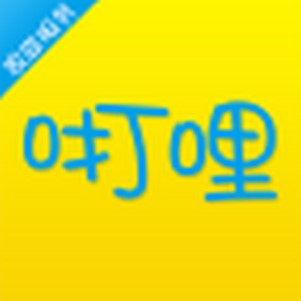 咑哩咑哩(上门家政服务)