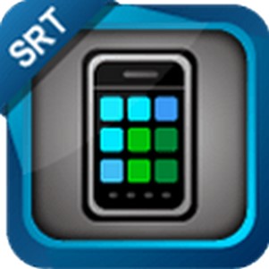 ֙C(SRT - Total Control)