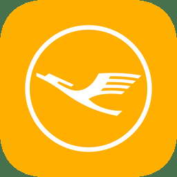 ɯlufthansa