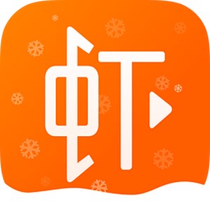 Ϻ������ 4.3