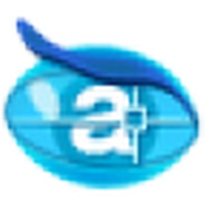 autodwg dwgsee pro(autocadͼֽ�鿴��)