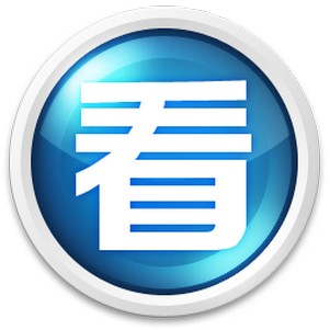 cr2��ʽ����ת��|cr2תjpg����