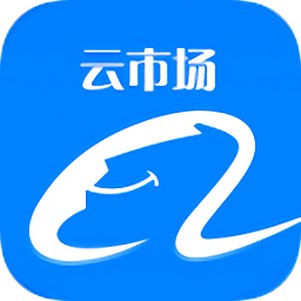 ���г����Ұ�