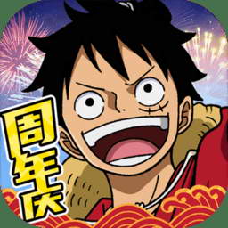 �����������������