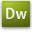 dreamweaver cs4