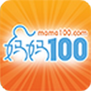 ����100