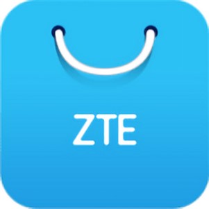中兴应用商店