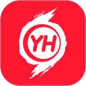 ԳϹ