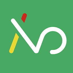 ���̾���(��ѧ����)