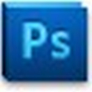font awesome cssͼ