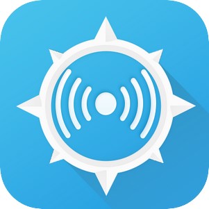 Ӱwifi5.0ڲ