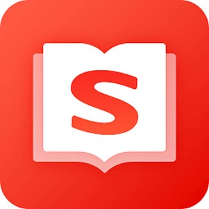 �ѹ��Ķ�2016��