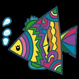 ׺app