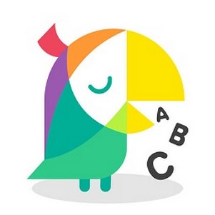 ߴ������ѧӢ��apk