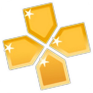 pspģϷϼ(PPSSPP Gold)