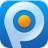 pptv2017