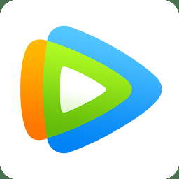 wetv(��Ѷ�����)