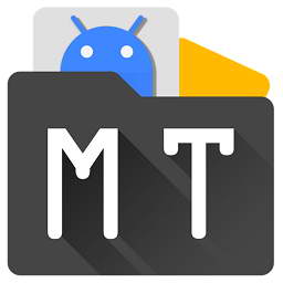 mt manager apk(mt������)