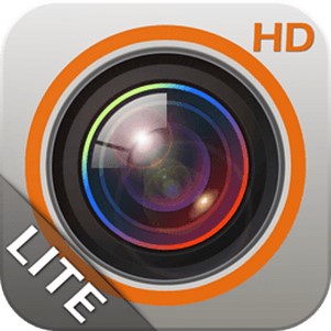gDMSS hd lite(Ƶ)