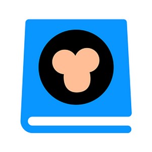 Գ���