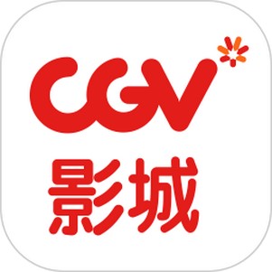 cgv��Ӱ��Ʊ