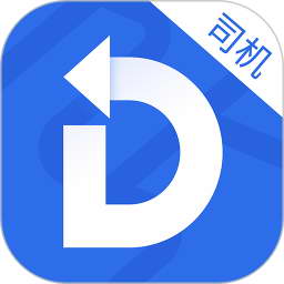 ���������һ�