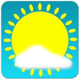 ��ï����