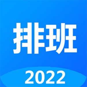 �Ű൹����