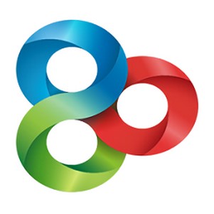 GO